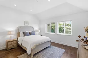 480 Pointe Pacific 1, Daly City, CA 94014 - Photo 63