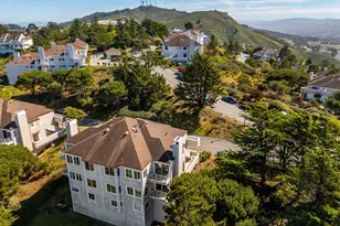 480 Pointe Pacific 1, Daly City, CA 94014 - Photo 91