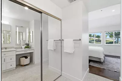 480 Pointe Pacific 1, Daly City, CA 94014 - Photo 81