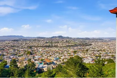 480 Pointe Pacific 1, Daly City, CA 94014 - Photo 21