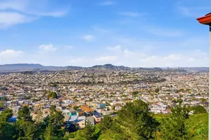 480 Pointe Pacific 1, Daly City, CA 94014 - Photo 21