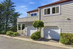 480 Pointe Pacific 1, Daly City, CA 94014 - Photo 89