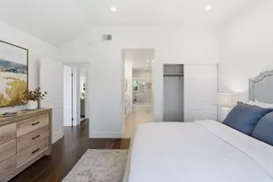 480 Pointe Pacific 1, Daly City, CA 94014 - Photo 73