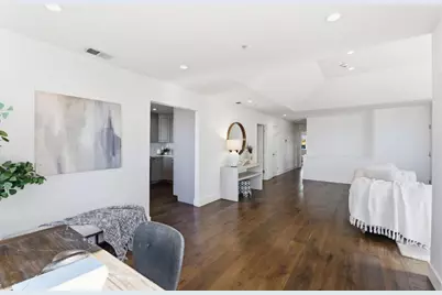 480 Pointe Pacific 1, Daly City, CA 94014 - Photo 35