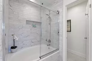 480 Pointe Pacific 1, Daly City, CA 94014 - Photo 77