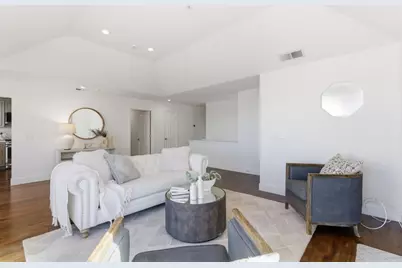 480 Pointe Pacific 1, Daly City, CA 94014 - Photo 15