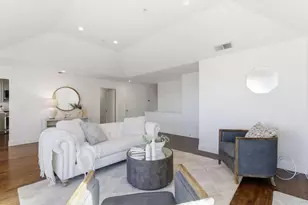 480 Pointe Pacific 1, Daly City, CA 94014 - Photo 15