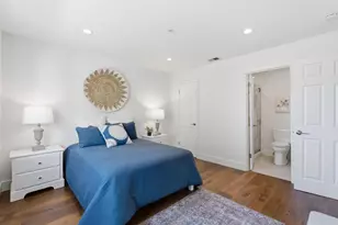 480 Pointe Pacific 1, Daly City, CA 94014 - Photo 59
