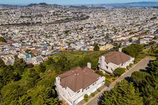 480 Pointe Pacific 1, Daly City, CA 94014 - Photo 95