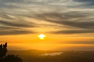 480 Pointe Pacific 1, Daly City, CA 94014 - Photo 101