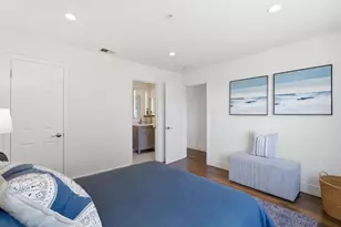 480 Pointe Pacific 1, Daly City, CA 94014 - Photo 55