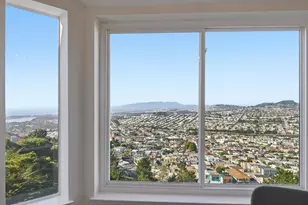 480 Pointe Pacific 1, Daly City, CA 94014 - Photo 41