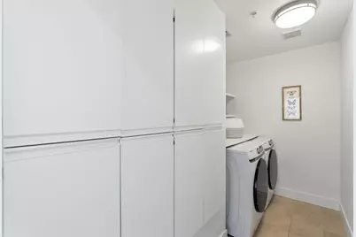 480 Pointe Pacific 1, Daly City, CA 94014 - Photo 83