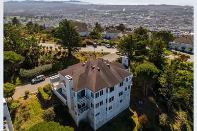 480 Pointe Pacific 1, Daly City, CA 94014 - Photo 93