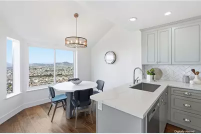 480 Pointe Pacific 1, Daly City, CA 94014 - Photo 37