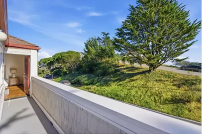 480 Pointe Pacific 1, Daly City, CA 94014 - Photo 71