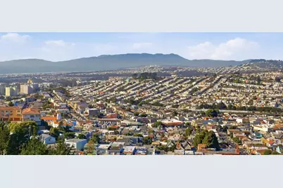 480 Pointe Pacific 1, Daly City, CA 94014 - Photo 23