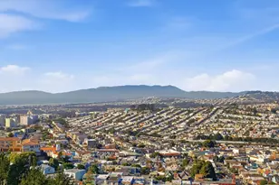 480 Pointe Pacific 1, Daly City, CA 94014 - Photo 23