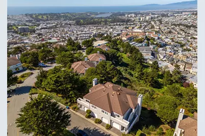 480 Pointe Pacific 1, Daly City, CA 94014 - Photo 95