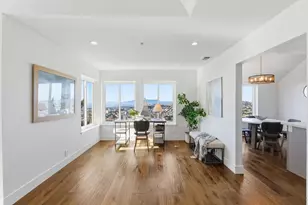 480 Pointe Pacific 1, Daly City, CA 94014 - Photo 31