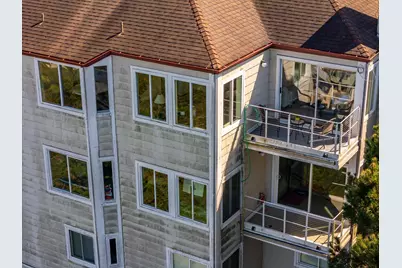 480 Pointe Pacific 1, Daly City, CA 94014 - Photo 25