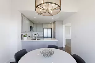 480 Pointe Pacific 1, Daly City, CA 94014 - Photo 45