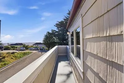 480 Pointe Pacific 1, Daly City, CA 94014 - Photo 67