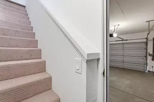 480 Pointe Pacific 1, Daly City, CA 94014 - Photo 85