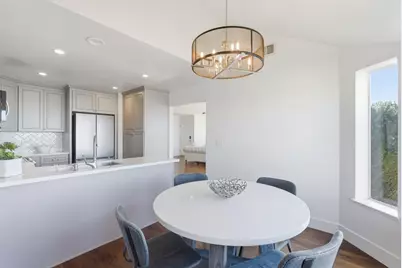 480 Pointe Pacific 1, Daly City, CA 94014 - Photo 45