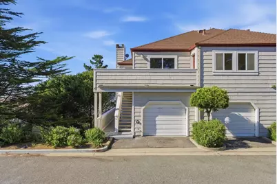 480 Pointe Pacific 1, Daly City, CA 94014 - Photo 3