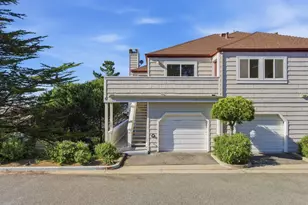 480 Pointe Pacific 1, Daly City, CA 94014 - Photo 3