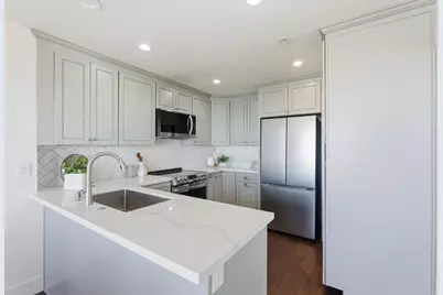 480 Pointe Pacific 1, Daly City, CA 94014 - Photo 47