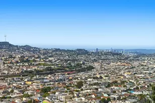 480 Pointe Pacific 1, Daly City, CA 94014 - Photo 43