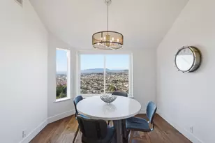 480 Pointe Pacific 1, Daly City, CA 94014 - Photo 37