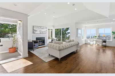 480 Pointe Pacific 1, Daly City, CA 94014 - Photo 11