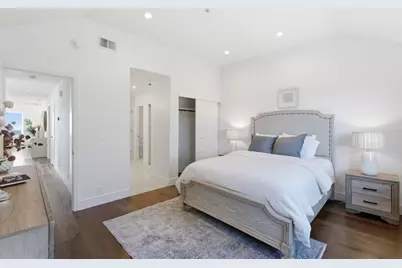 480 Pointe Pacific 1, Daly City, CA 94014 - Photo 73