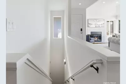 480 Pointe Pacific 1, Daly City, CA 94014 - Photo 85