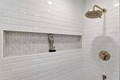 480 Pointe Pacific 1, Daly City, CA 94014 - Photo 63