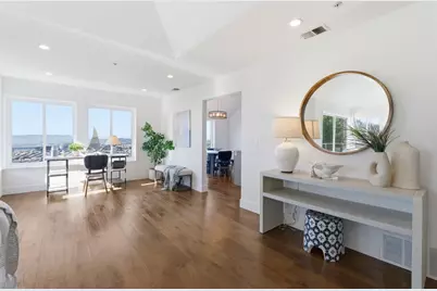 480 Pointe Pacific 1, Daly City, CA 94014 - Photo 53