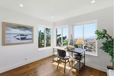 480 Pointe Pacific 1, Daly City, CA 94014 - Photo 29