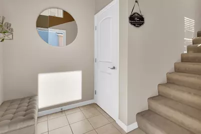 3592 Broad St 204, San Luis Obispo, CA 93401 - Photo 7