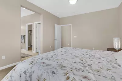 3592 Broad St 204, San Luis Obispo, CA 93401 - Photo 19