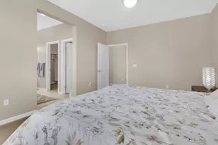 3592 Broad St 204, San Luis Obispo, CA 93401 - Photo 19