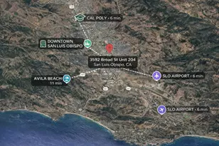 3592 Broad St 204, San Luis Obispo, CA 93401 - Photo 23