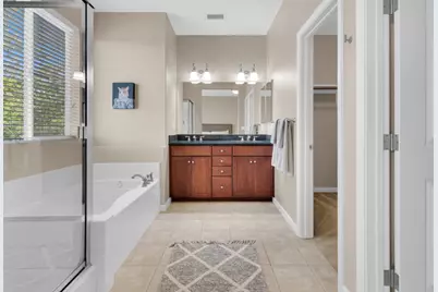 3592 Broad St 204, San Luis Obispo, CA 93401 - Photo 17