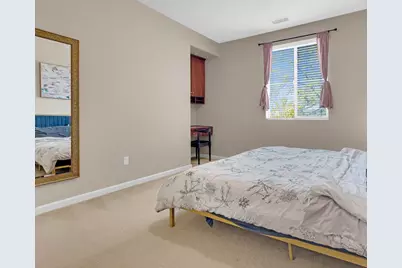 3592 Broad St 204, San Luis Obispo, CA 93401 - Photo 13