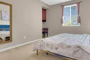 3592 Broad St 204, San Luis Obispo, CA 93401 - Photo 13