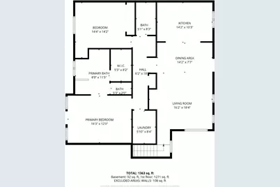 3592 Broad St 204, San Luis Obispo, CA 93401 - Photo 21