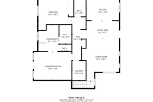 3592 Broad St 204, San Luis Obispo, CA 93401 - Photo 21