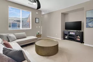 3592 Broad St 204, San Luis Obispo, CA 93401 - Photo 3